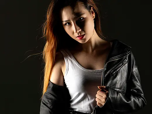 SUNDAY COPY PHOTOGRAPHY 原创摄影